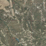 MT-CHALK BUTTE: GeoChange 1970-2013 Preview 2