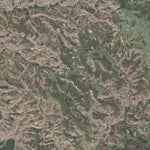 MT-CHALK BUTTE: GeoChange 1970-2013 Preview 3