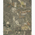 MT-STEVE FORKS: GeoChange 1979-2013 Preview 1