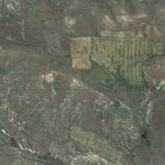 MT-BEAR CREEK RESERVOIR SE: GeoChange 1978-2013 Preview 2
