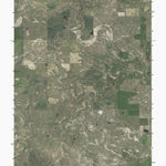 MT-GRIFFEE COULEE: GeoChange 1978-2013 Preview 1
