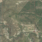 MT-GRIFFEE COULEE: GeoChange 1978-2013 Preview 2