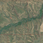 MT-DANVERS: GeoChange 1968-2013 Preview 3