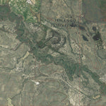 MT-BEAR CREEK RESERVOIR: GeoChange 1978-2013 Preview 3