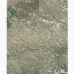 MT-KACHIA RESERVOIR: GeoChange 1978-2013 Preview 1
