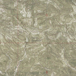 MT-KACHIA RESERVOIR: GeoChange 1978-2013 Preview 2