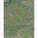 MT-KEPPLE BOTTOMS: GeoChange 1970-2013 Preview 1