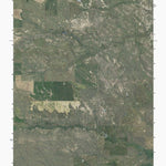 MT-GRASS RANGE NE: GeoChange 1982-2013 Preview 1