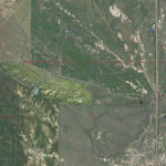 MT-GRASS RANGE NE: GeoChange 1982-2013 Preview 2