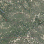 MT-GRASS RANGE NE: GeoChange 1982-2013 Preview 3