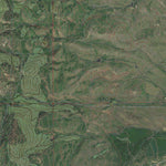 MT-KENDALL: GeoChange 1978-2013 Preview 2