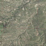 MT-FERGUS NE: GeoChange 1978-2013 Preview 3