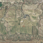 MT-WOODHAWK HILL: GeoChange 1978-2013 Preview 3
