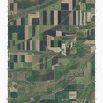 MT-KOLIN: GeoChange 1968-2013 Preview 1