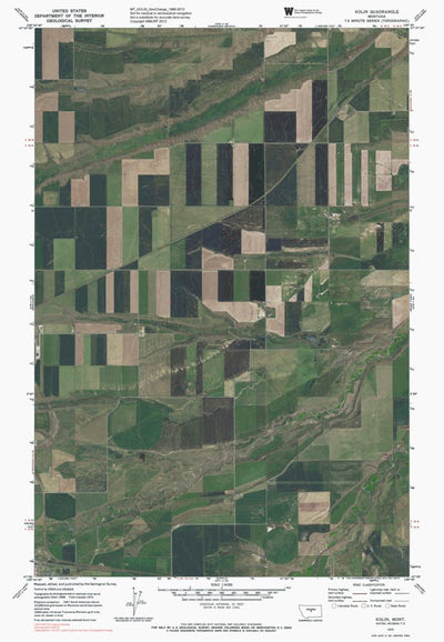 MT-KOLIN: GeoChange 1968-2013 Preview 1