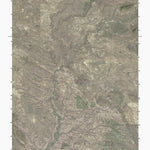MT-ESKAY NE: GeoChange 1975-2013 Preview 1