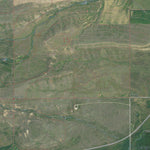 MT-WINDHAM: GeoChange 1971-2013 Preview 2