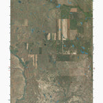 MT-BARBER COULEE: GeoChange 1965-2013 Preview 1