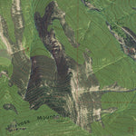 MT-BARKER: GeoChange 1958-2013 Preview 3