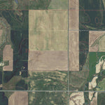 MT-HOOSAC: GeoChange 1971-2013 Preview 2