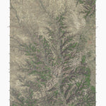 MT-SANDPIPER RESERVOIR: GeoChange 1978-2013 Preview 1