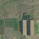 MT-STANFORD NE: GeoChange 1973-2013 Preview 2