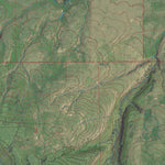 MT-THE ARCH: GeoChange 1958-2013 Preview 2