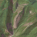 MT-THE ARCH: GeoChange 1958-2013 Preview 3