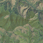 MT-BIG SAG: GeoChange 1971-2013 Preview 3