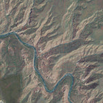 MT-WALTHAM: GeoChange 1952-2013 Preview 3