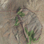 MT-SIMMS: GeoChange 1975-2013 Preview 2