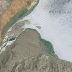 MT-MONTAGUE: GeoChange 1971-2013 Preview 2