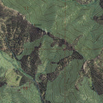 MT-HOUND CREEK RESERVOIR: GeoChange 1956-2013 Preview 2