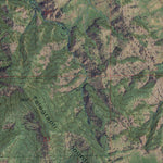 MT-TELEGRAPH MOUNTAIN: GeoChange 1975-2013 Preview 3