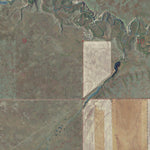 MT-STRANAHAN: GeoChange 1952-2013 Preview 2