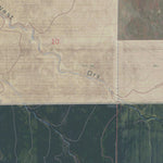 MT-APPLE SCHOOL: GeoChange 1969-2013 Preview 2