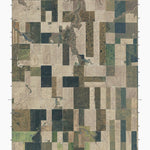 MT-SHEEP COULEE SPRINGS: GeoChange 1982-2013 Preview 1