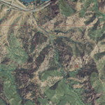 MT-HARDY: GeoChange 1956-2013 Preview 3