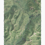 MT-LAKE MOUNTAIN: GeoChange 1958-2013 Preview 1