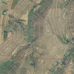 MT-MAHONEY HILL: GeoChange 1964-2013 Preview 3