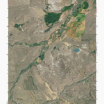 MT-AUGUSTA: GeoChange 1961-2013 Preview 1