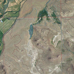 MT-AUGUSTA: GeoChange 1961-2013 Preview 2