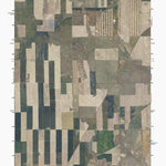 MT-FLICK LAKE: GeoChange 1964-2013 Preview 1