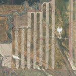 MT-FLICK LAKE: GeoChange 1964-2013 Preview 3