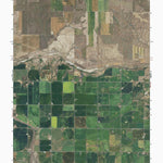 MT-CLEIV: GeoChange 1975-2013 Preview 1