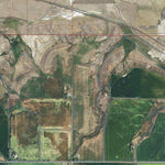 MT-CLEIV: GeoChange 1975-2013 Preview 3