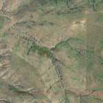 MT-BOSTON COULEE SCHOOL: GeoChange 1970-2013 Preview 2