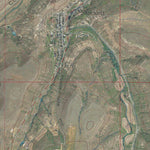 MT-STOCKETT: GeoChange 1964-2013 Preview 3