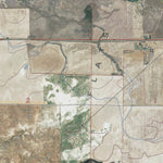 MT-ULM: GeoChange 1975-2013 Preview 2