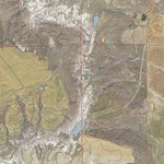 MT-ULM: GeoChange 1975-2013 Preview 3